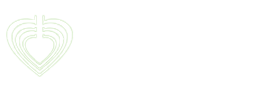除甲醛藥劑生產源頭工廠，除甲醛加盟十大品牌OEM貼牌代工廠家 - 添美環保